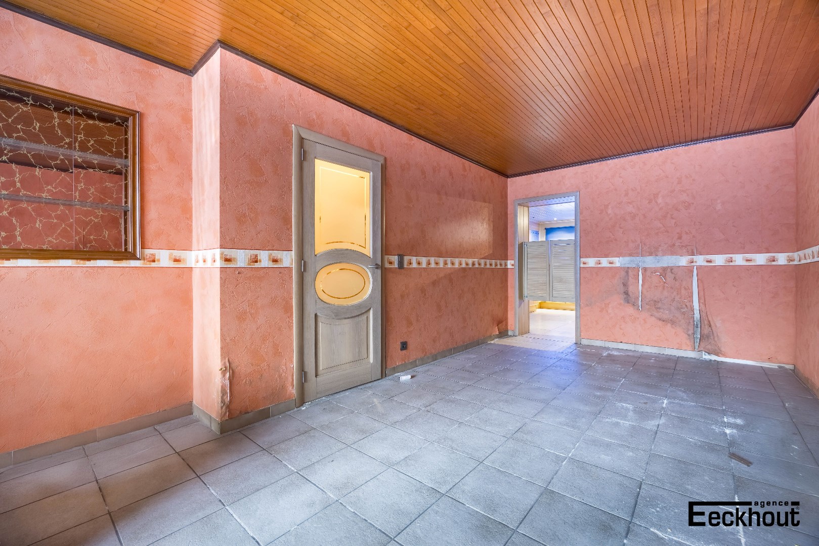 House for sale in Ostend with 3 bedrooms - photo 4