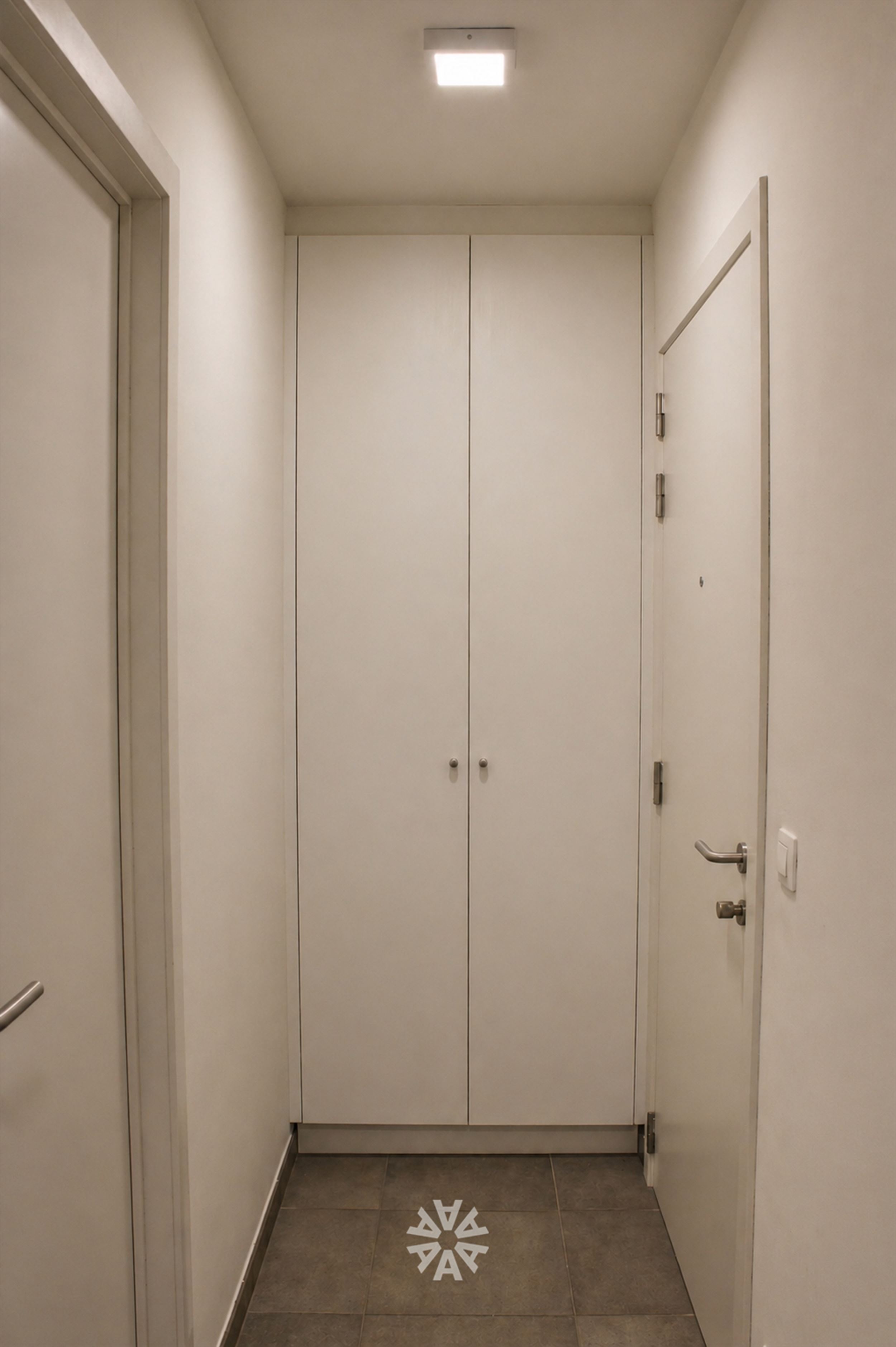 Lichtrijk appartement op uitstekende locatie te huur in Gentbrugge - foto 4