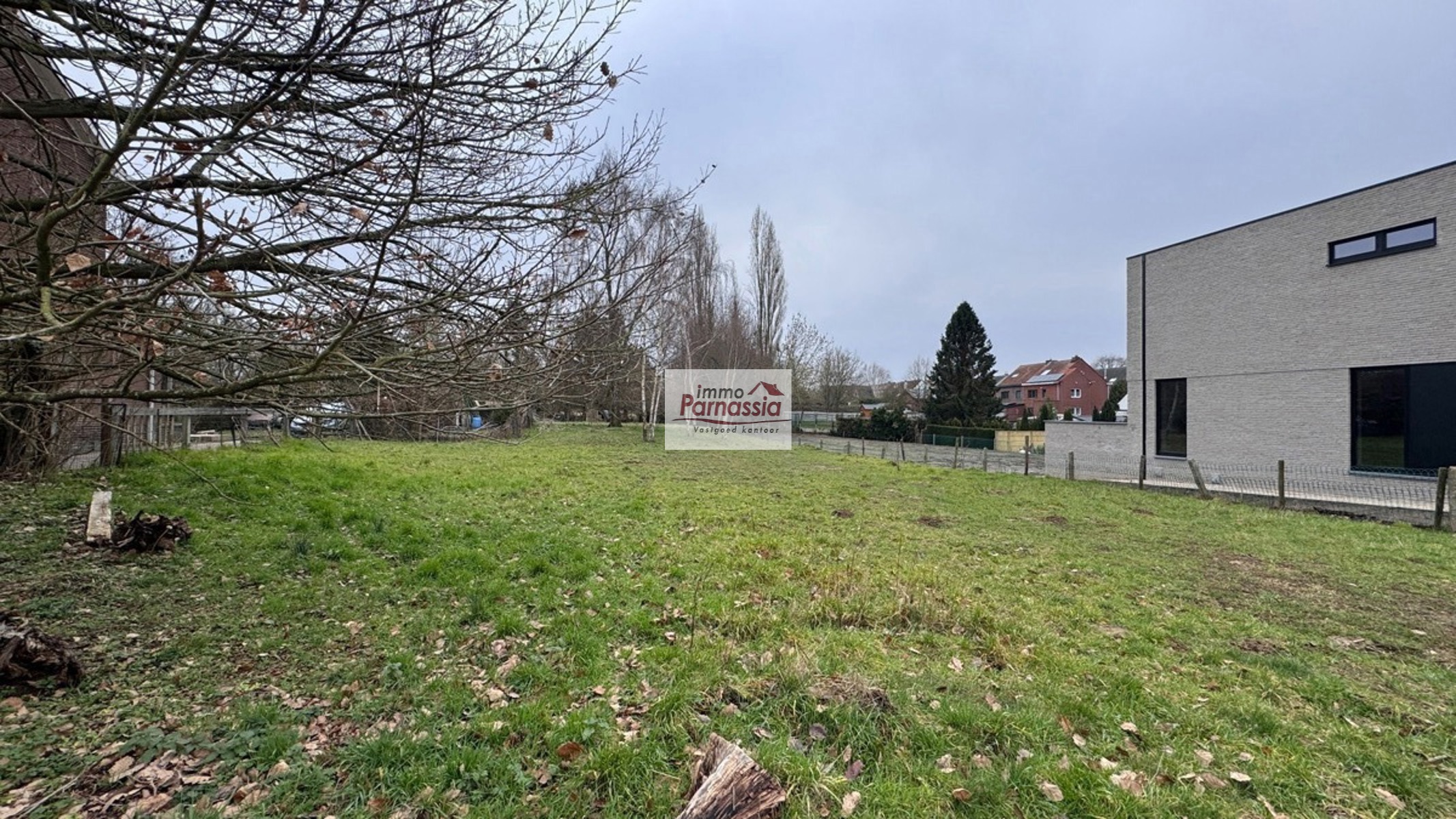 Grond te koop in Kortenberg - foto 4