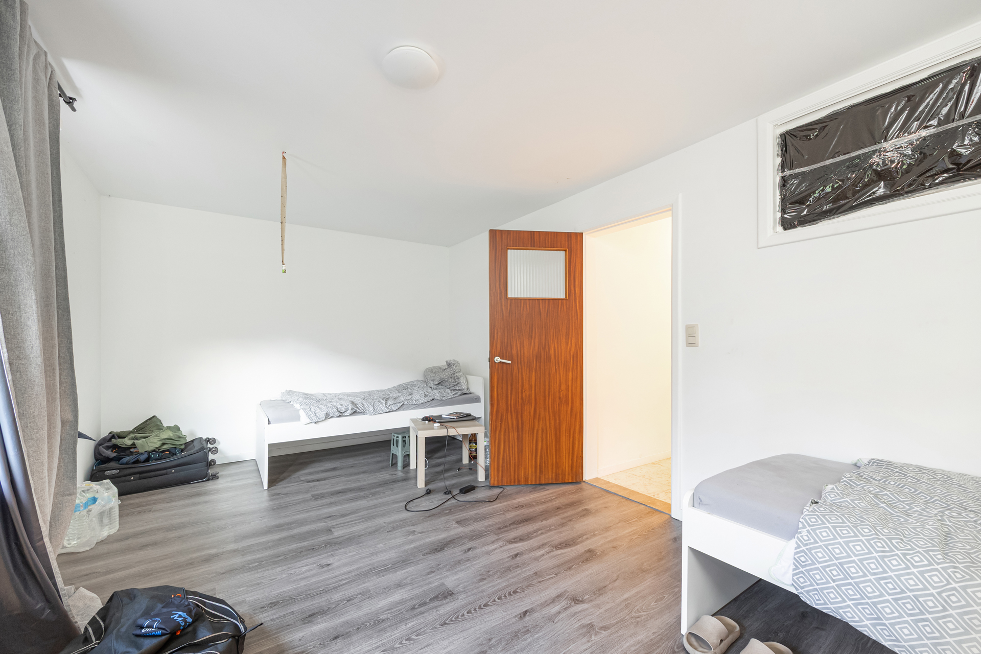 Appartement met 2 slaapkamers en zonnig W-terras achteraan - foto 5