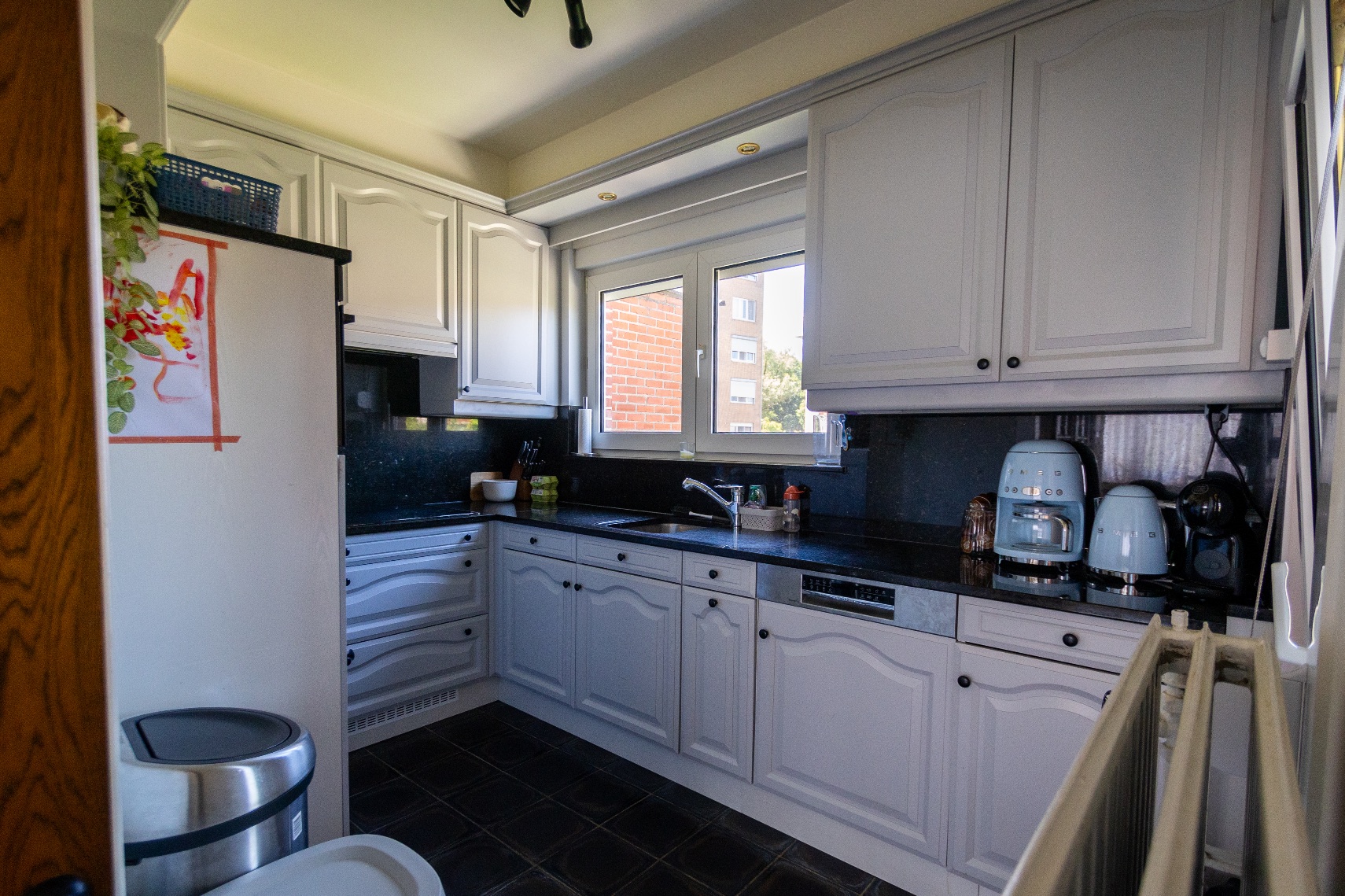 House for sale in Merksem with 3 bedrooms - photo 5