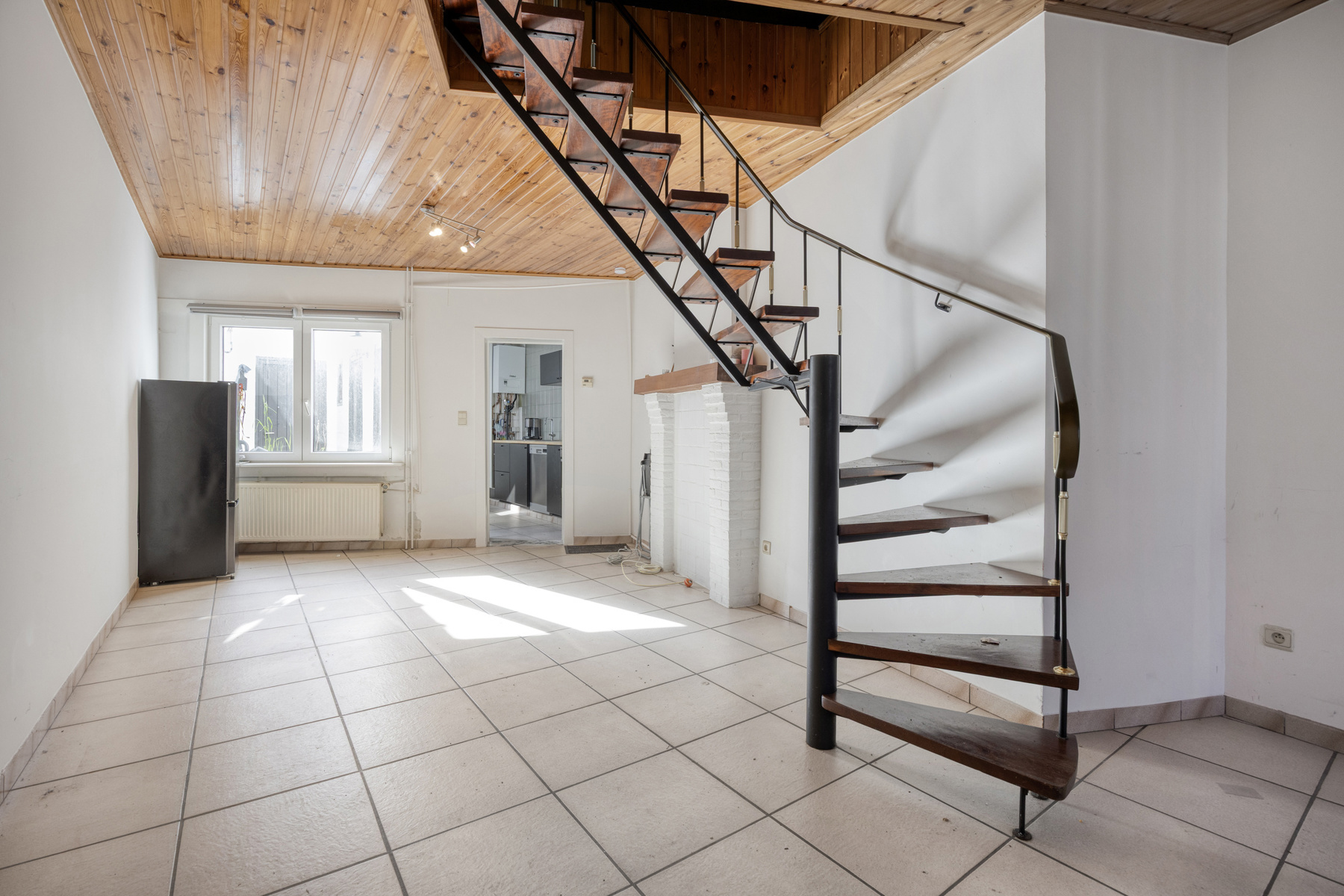 Huis te koop in Wetteren met 2 slaapkamers - foto 5