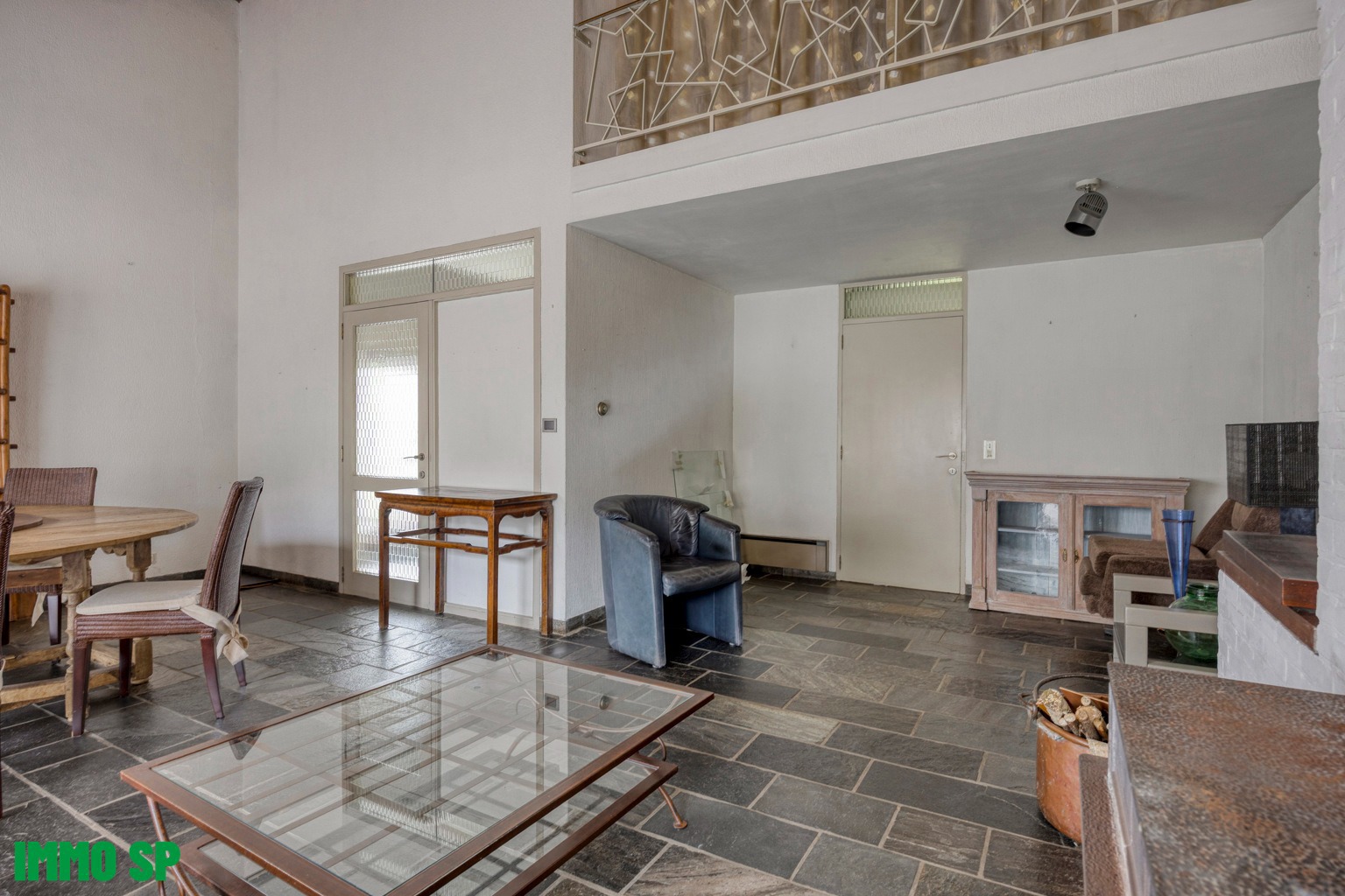 House for sale in Olen with 5 bedrooms - photo 5