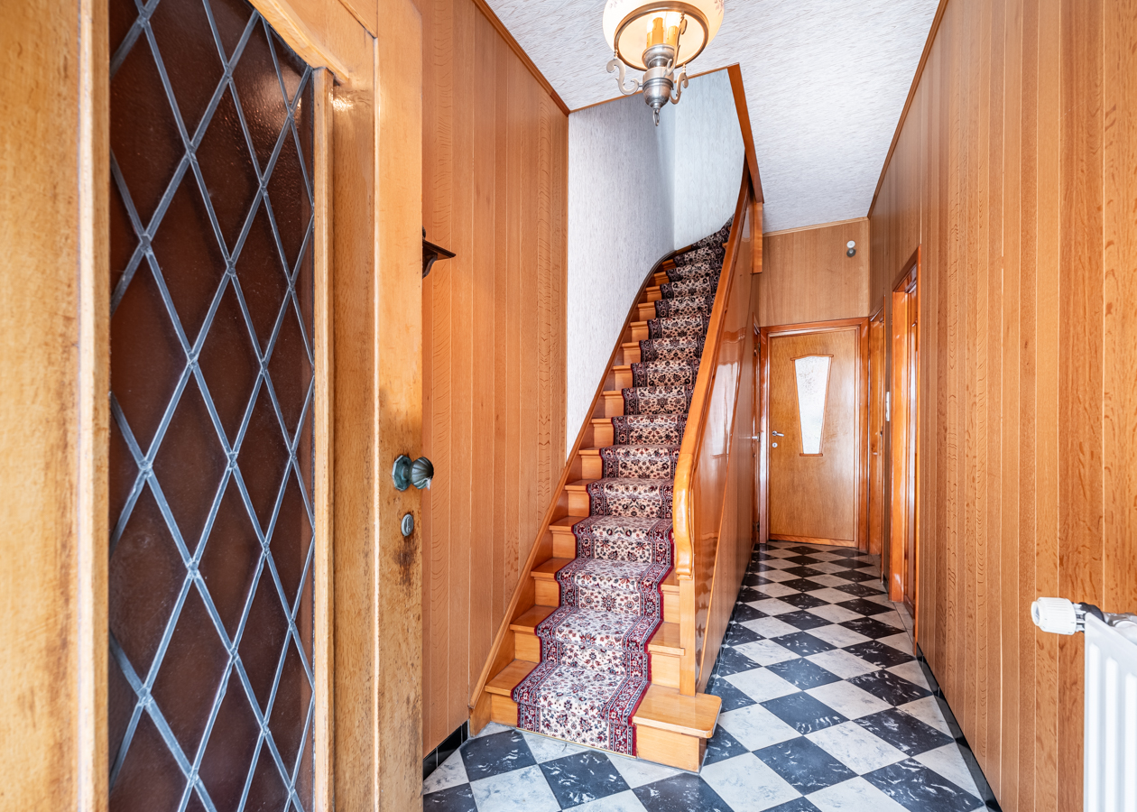 Maison à vendre à Ostende avec 3 chambres - photo 2