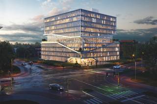 State of the art kantoren met een oppervlakte van 1.639 m² te huur op het 4e verdiep. Uiterst goed gelegen nabij de Brusselse Ring (R0), op amper 4...