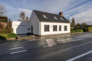 Commercial à vendre à Ardooie