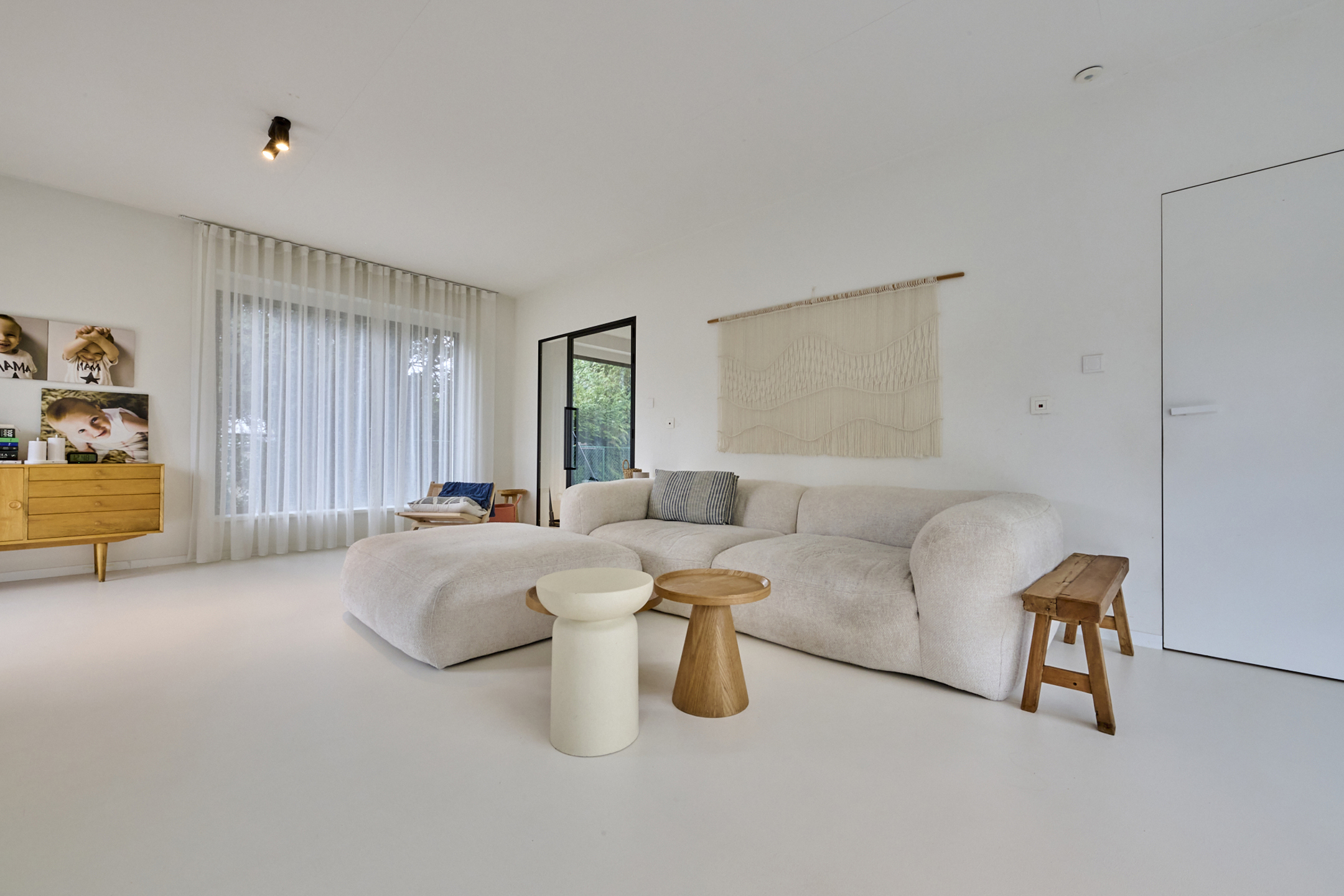 Maison à vendre à Genk avec 4 chambres - photo 3