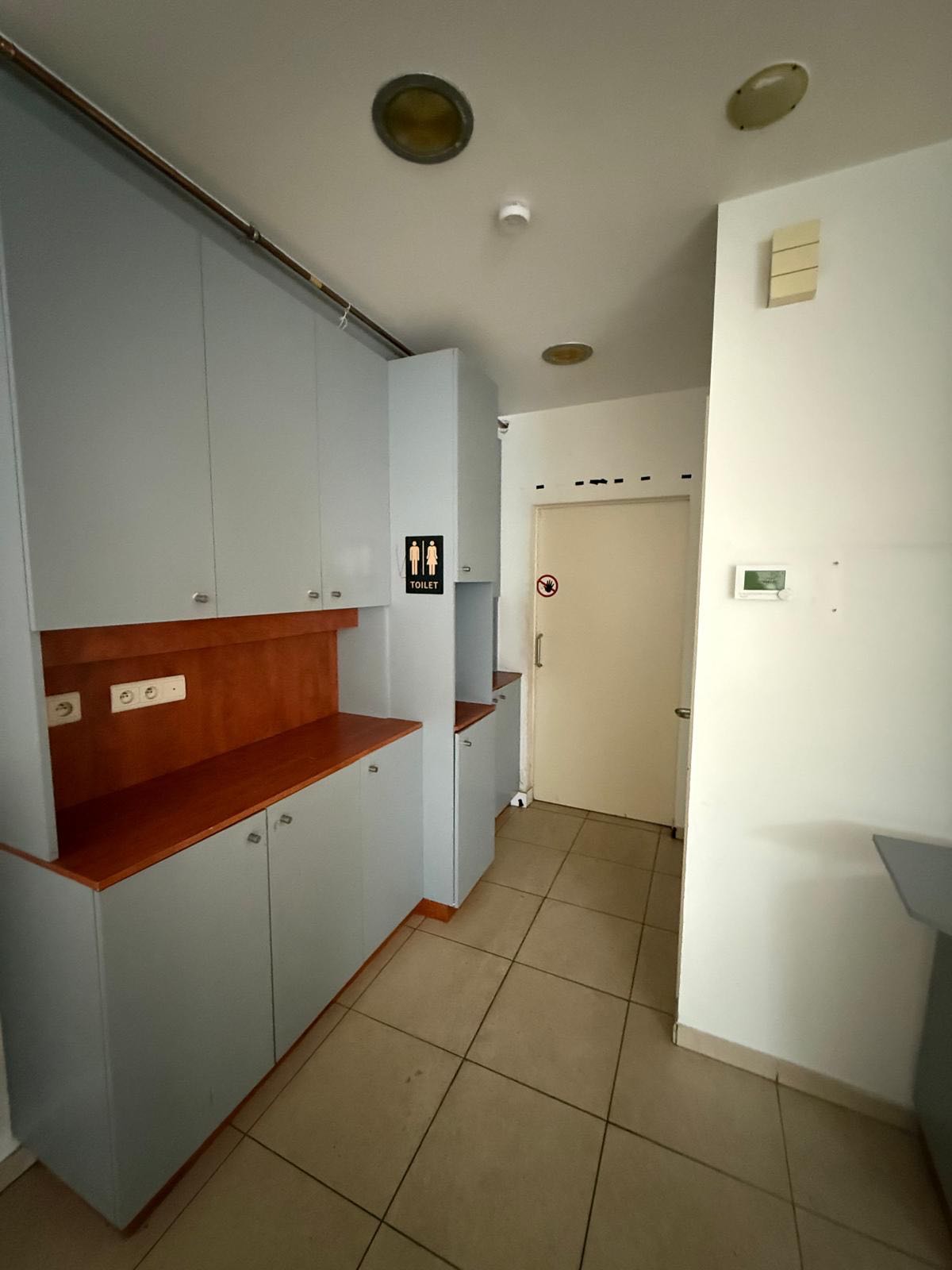 Appartement te huur in Kalmthout met 1 slaapkamer - foto 5