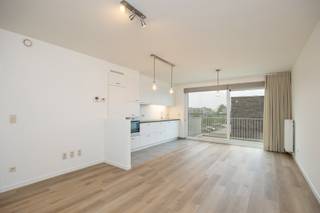 Apartment for rent in Schoten