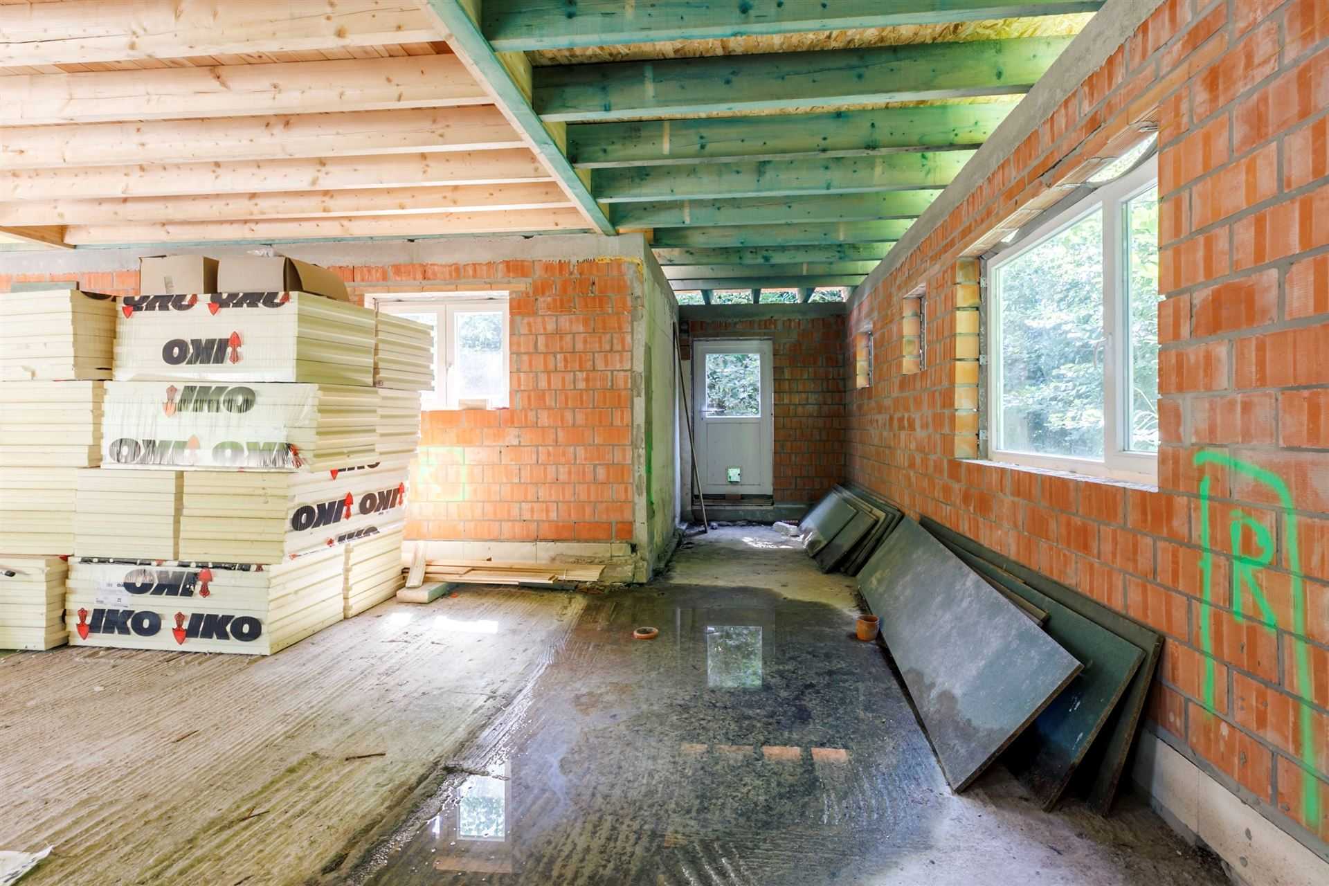 Huis te koop in Pulle met 2 slaapkamers - foto 5