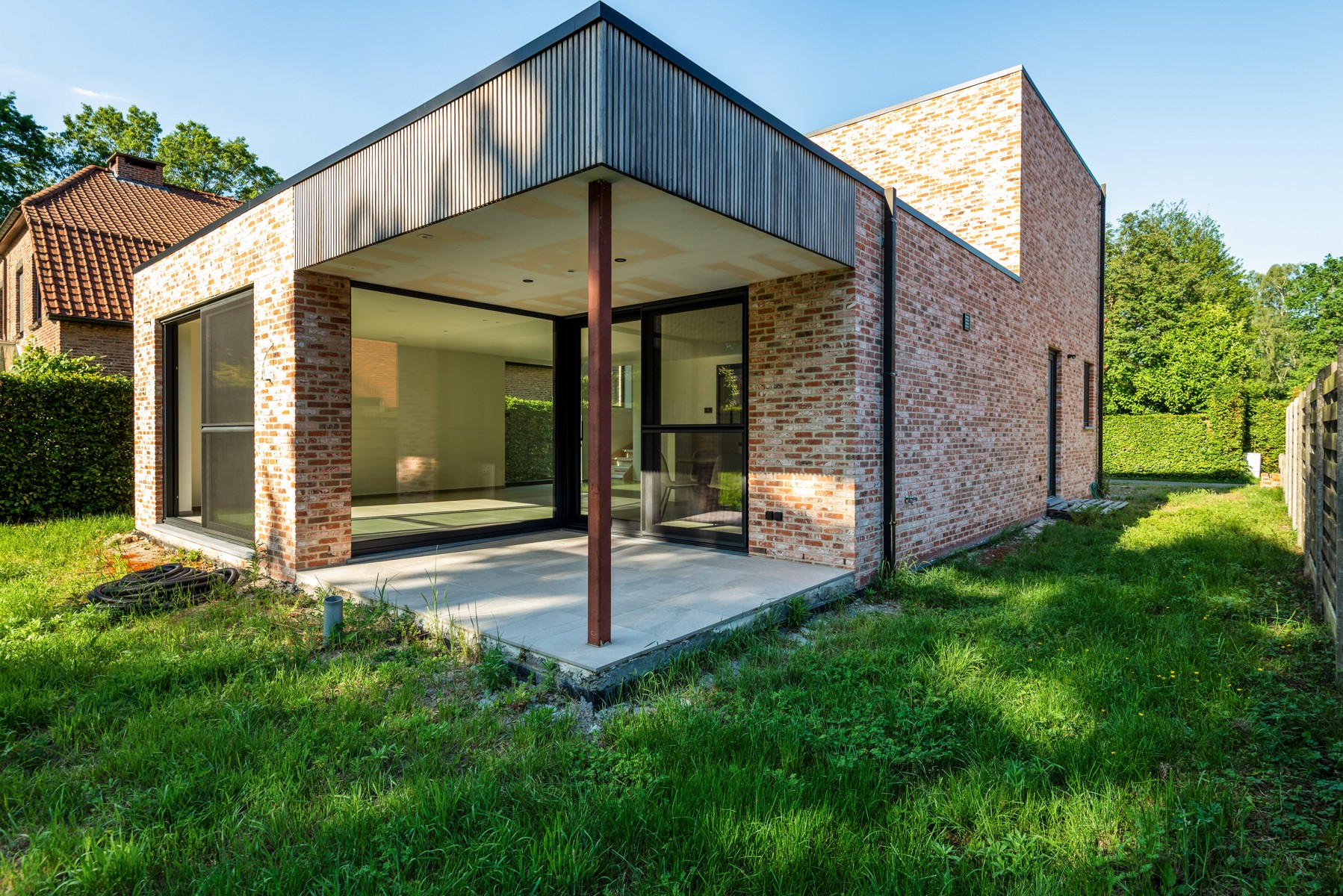Maison à vendre à Schilde avec 3 chambres - photo 3