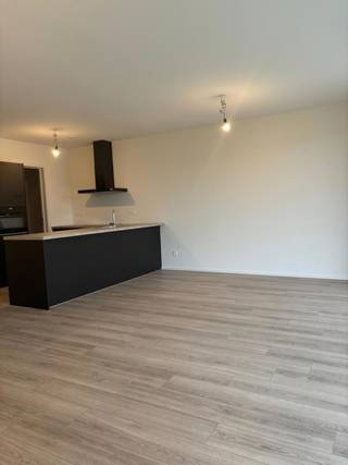 Appartement à vendre à Willebroek