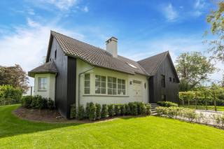 Maison à vendre à Zoersel