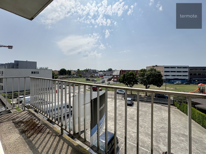 appartement - foto 1