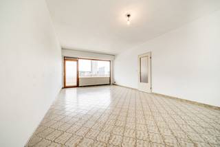 Appartement te koop in Luik