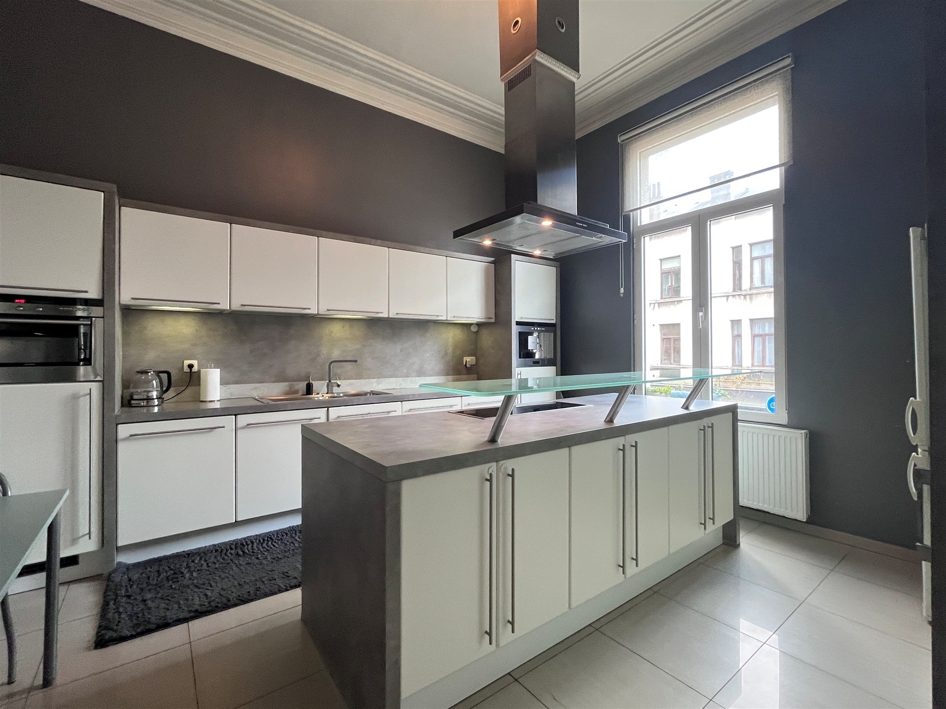 Opbrengsteigendom - photo 4