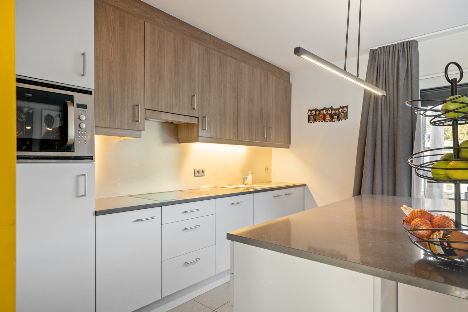 Energiezuinige instapklare woning met 4 slpkrs en uitstekende ligging - foto 4