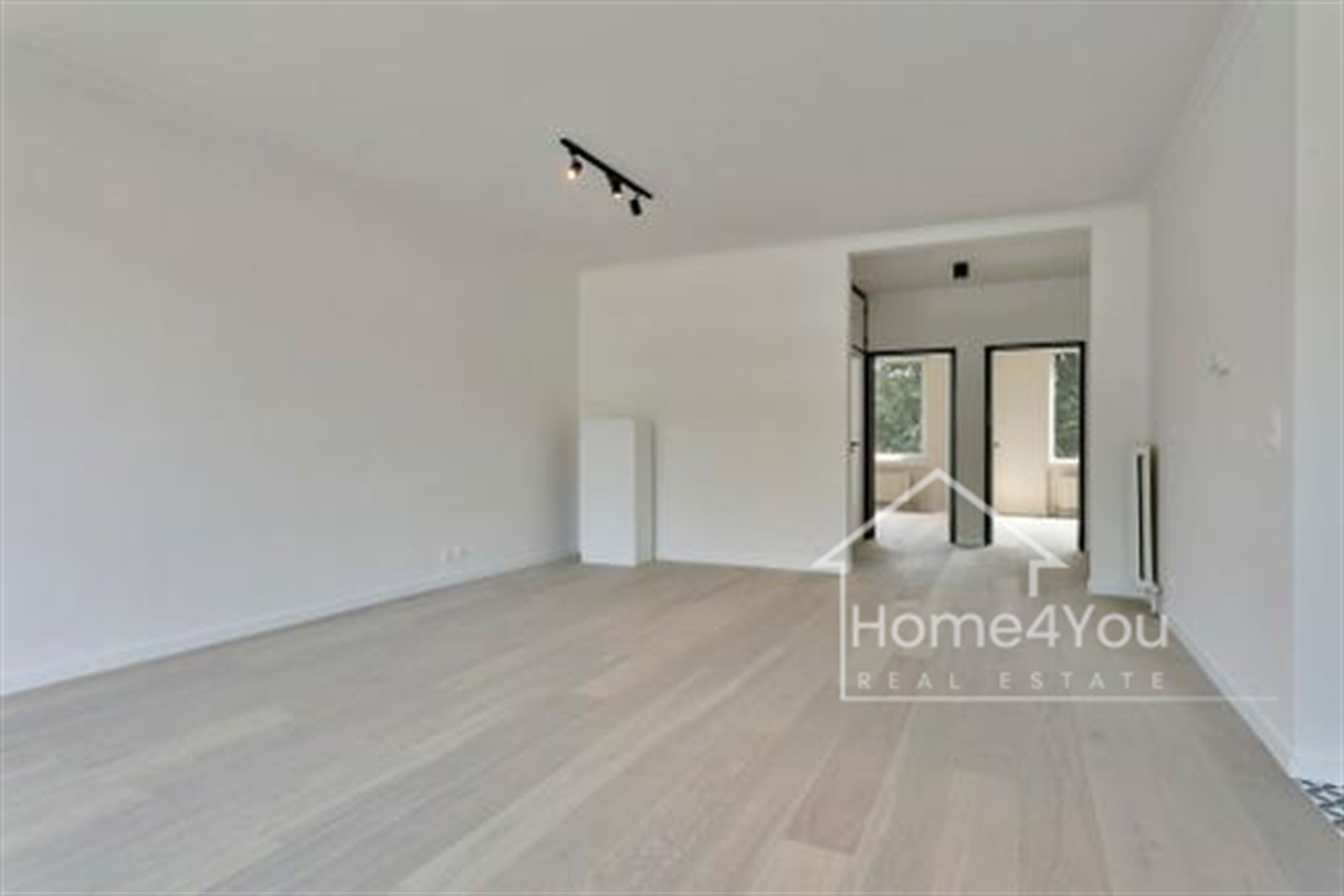 Appartement - photo 5