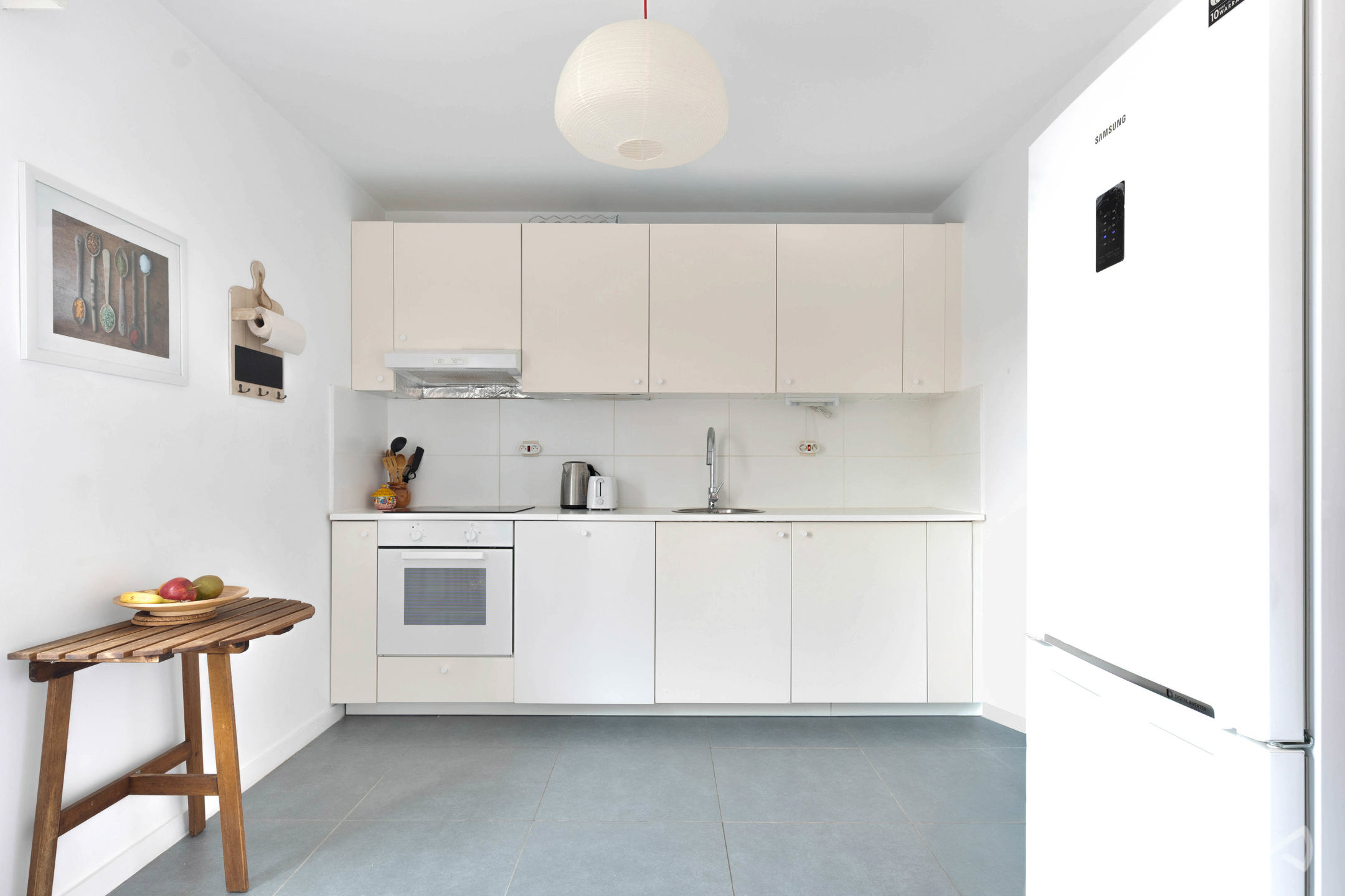 Energiezuinig appartement op toplocatie in Leuven - foto 4