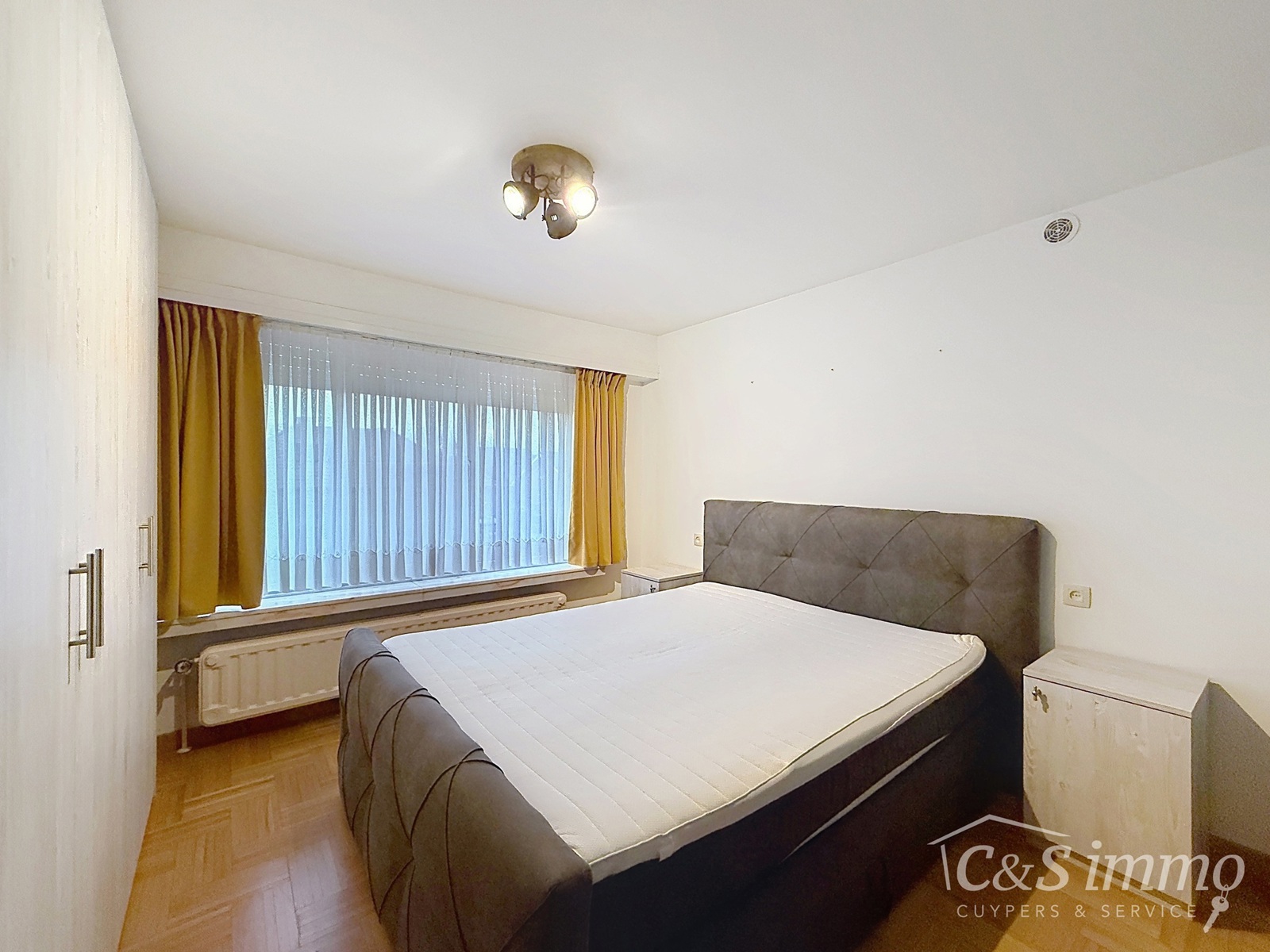 Instapklare woning met aangelegde tuin - foto 5