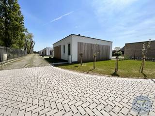 House for sale in Middelkerke