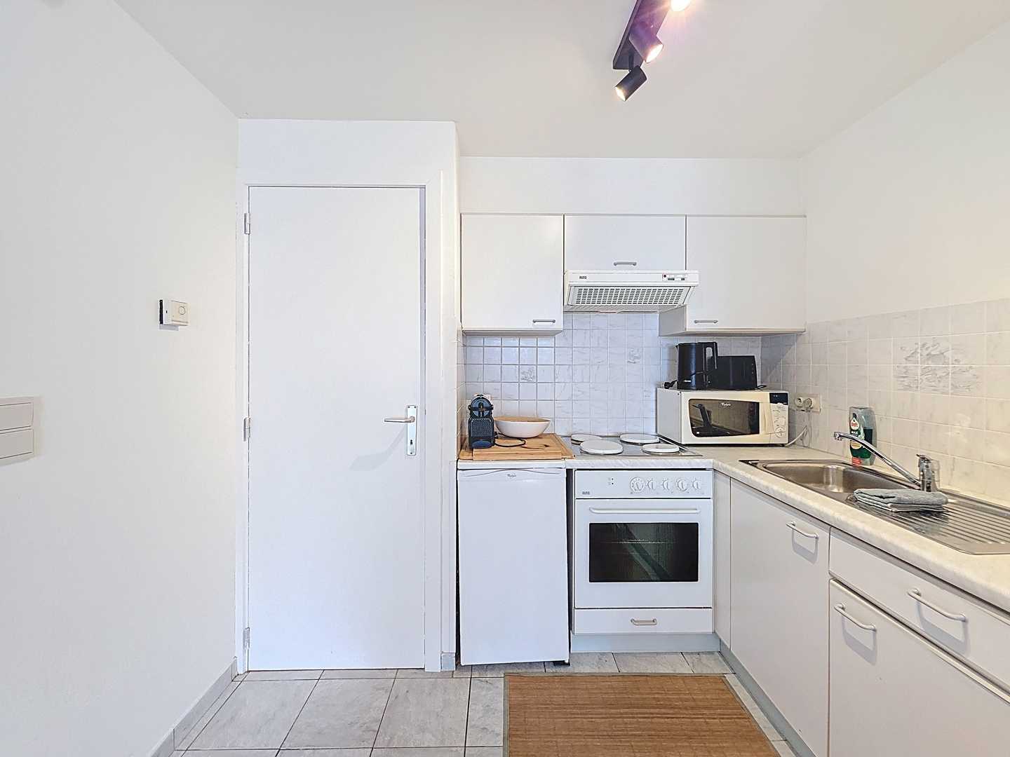 House for sale in Nieuwpoort with 2 bedrooms - photo 4