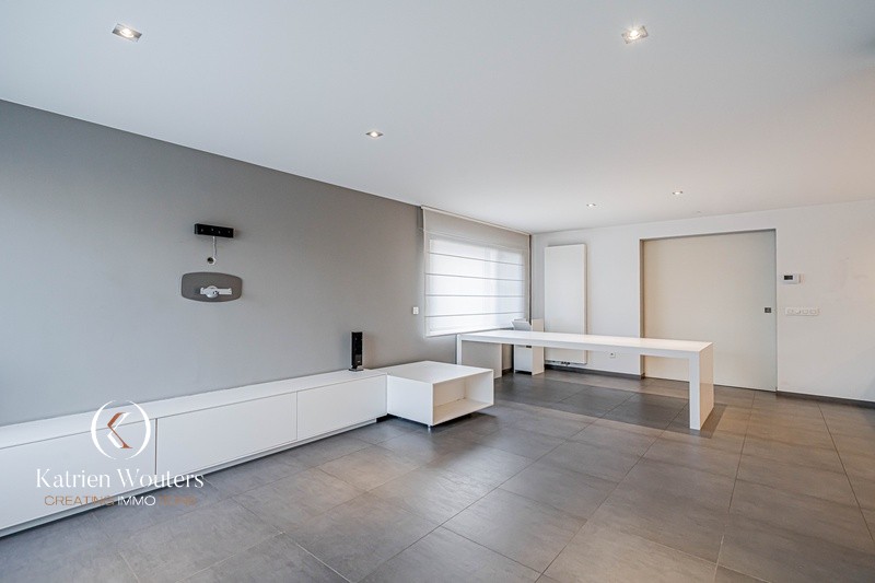 Gebouw voor gemengd gebruik met veel potentieel - foto 5