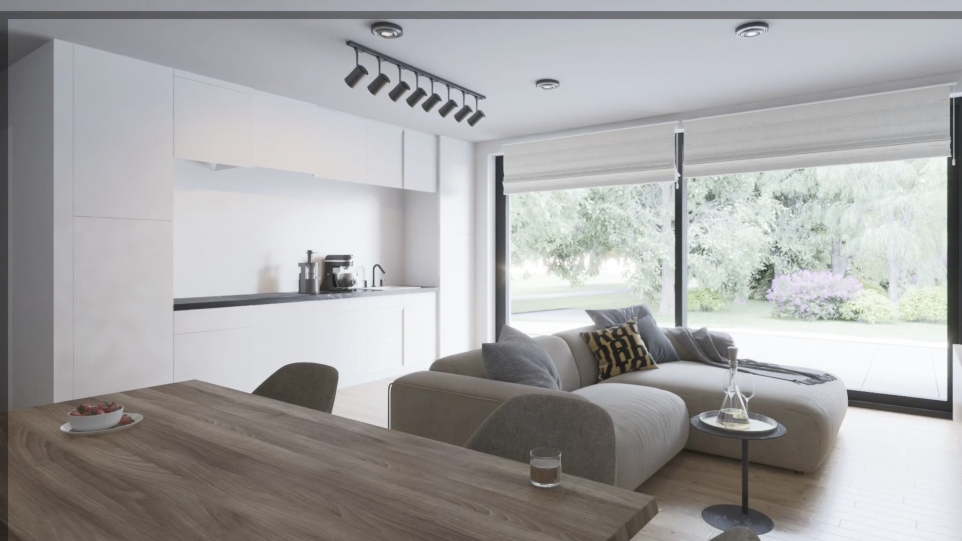 Appartement à vendre à Eeklo avec 2 chambres - photo 3