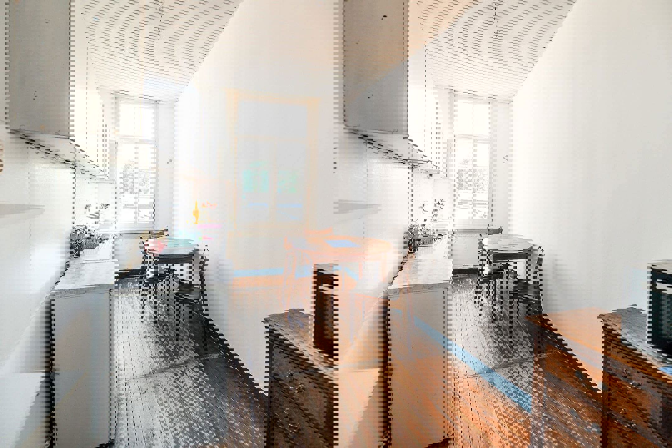 Maison à vendre à Anvers avec 5 chambres - photo 3