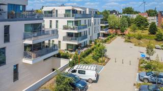Pour visiter veuillez faire votre demande via le lien suivant: https://mijnhuurprofiel.be/property/56882be8-9c44-4669-84e4-e48704958933 !