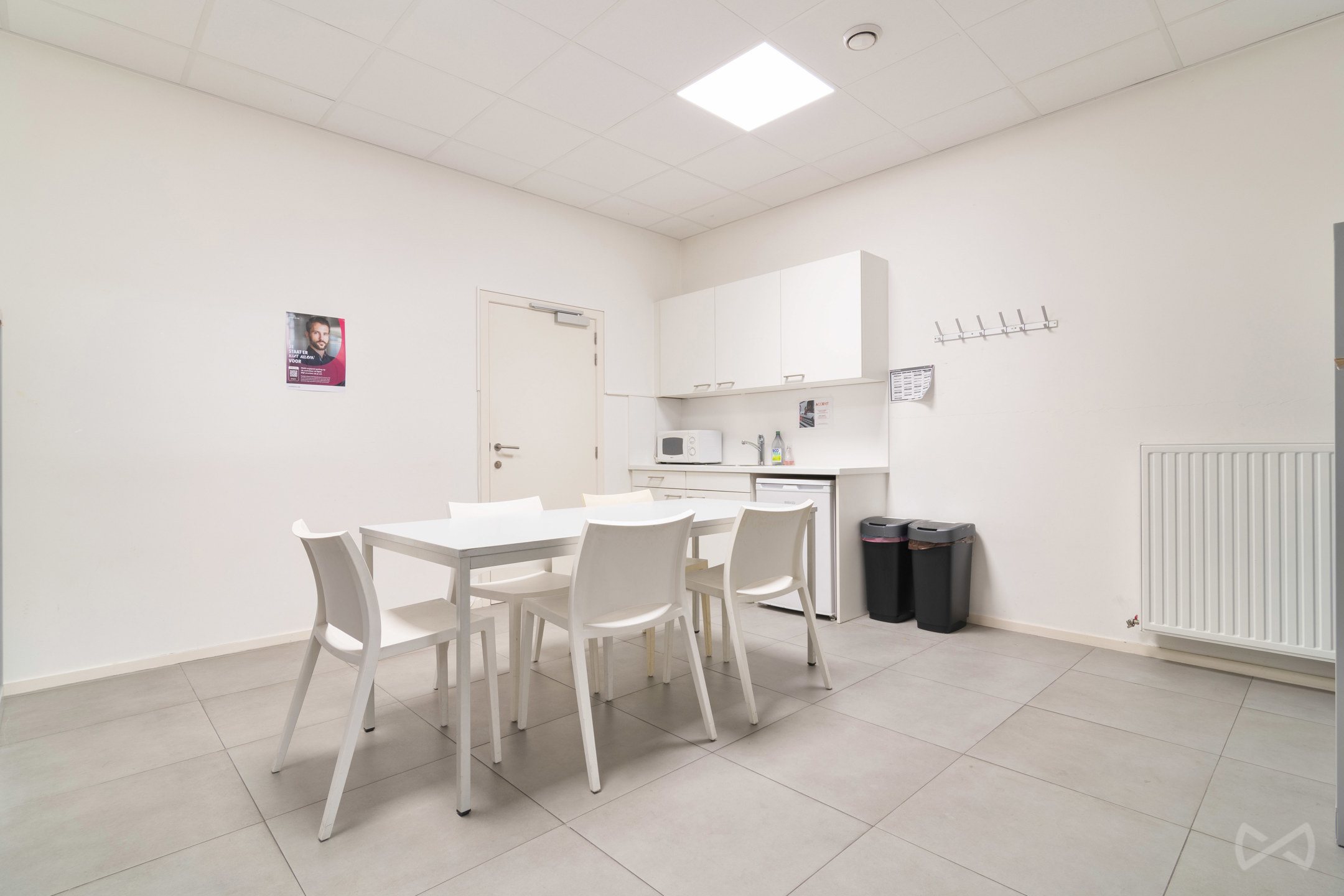 Uitstekend handelspand met 6,59% rendement! - foto 5