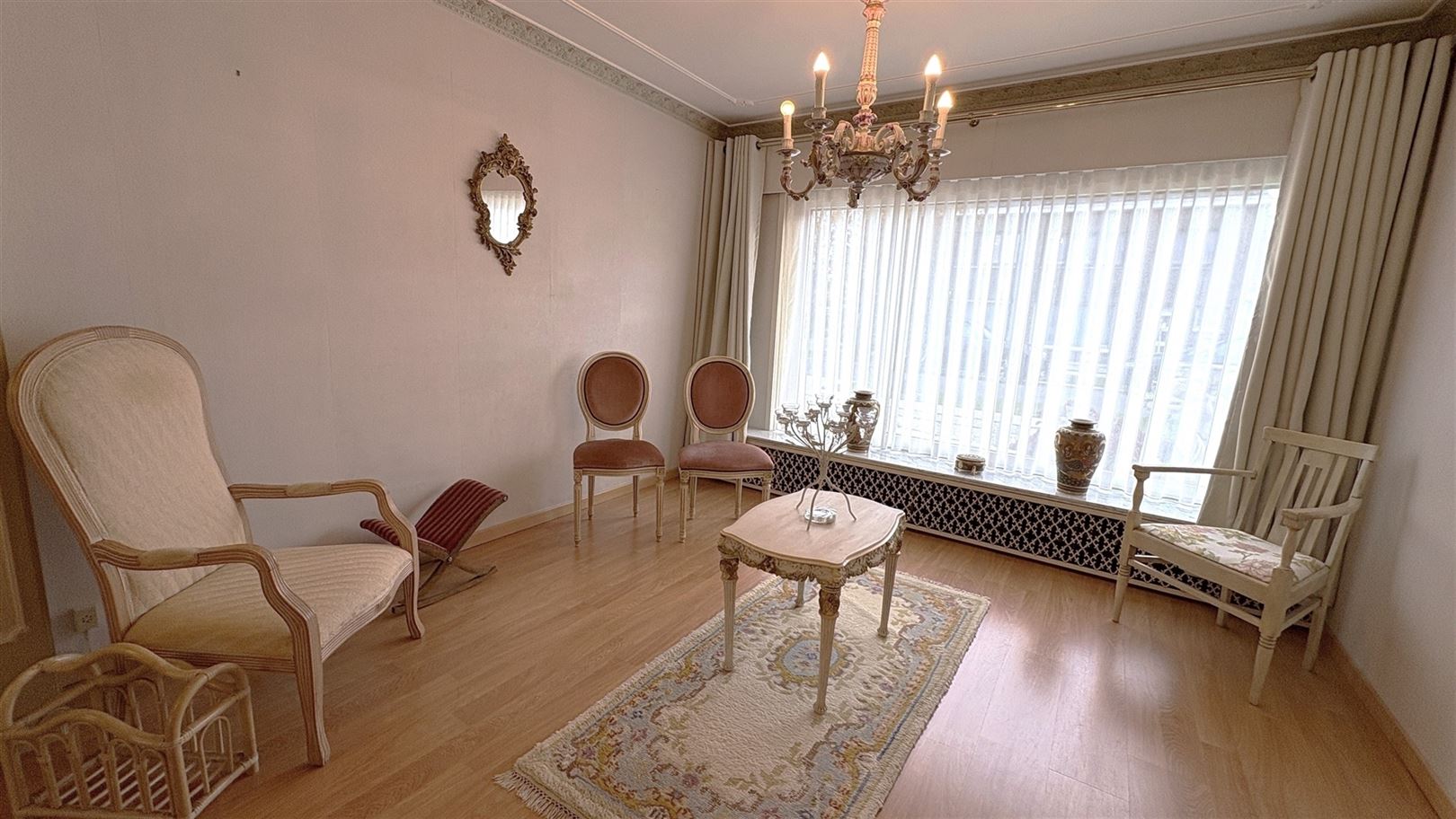 leuke halfopen woning - foto 3