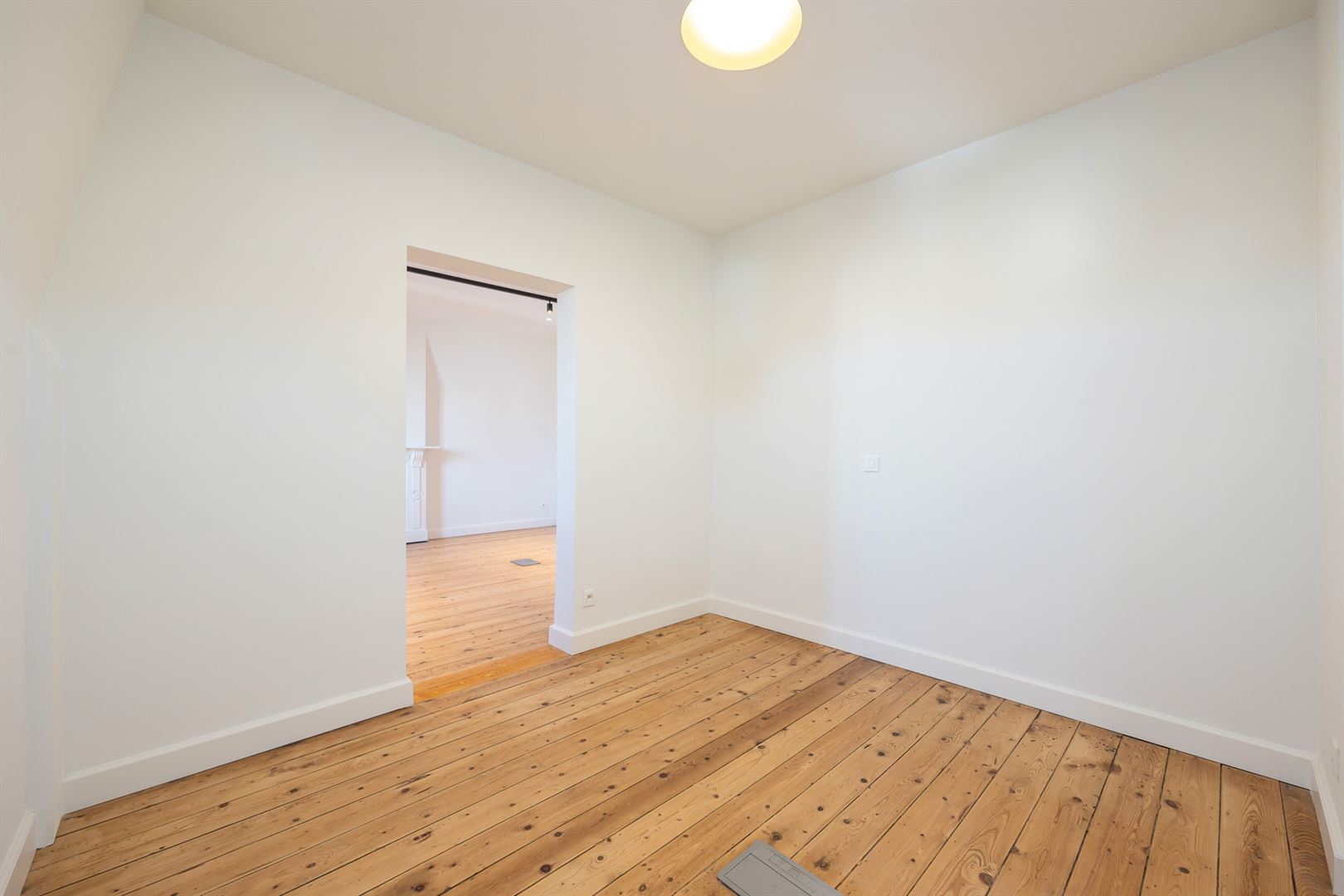 Kantoor in Majestueuze Villa Maria - foto 5