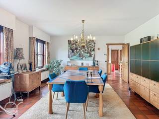 House for rent in Ghent