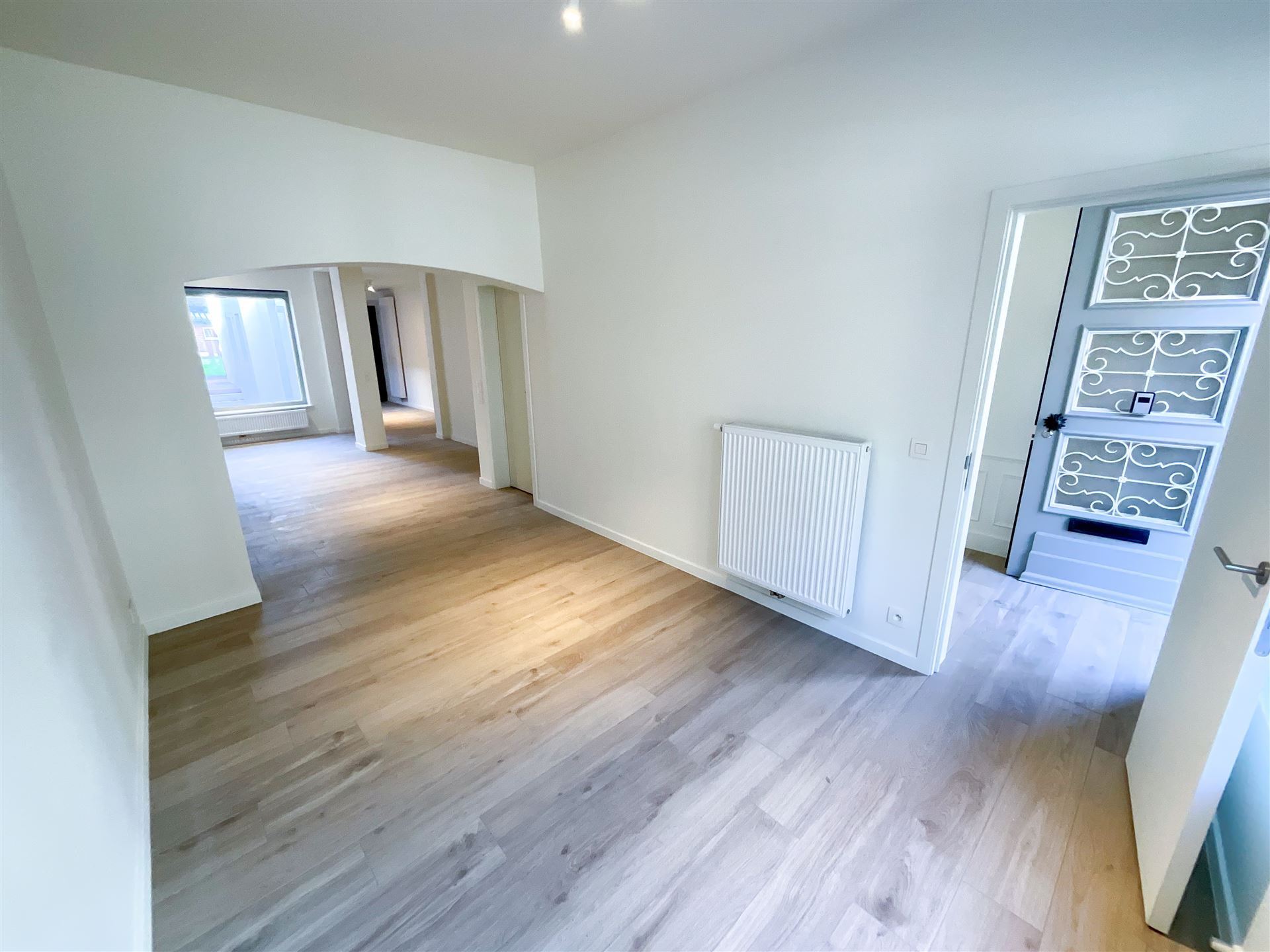 Woning - foto 4