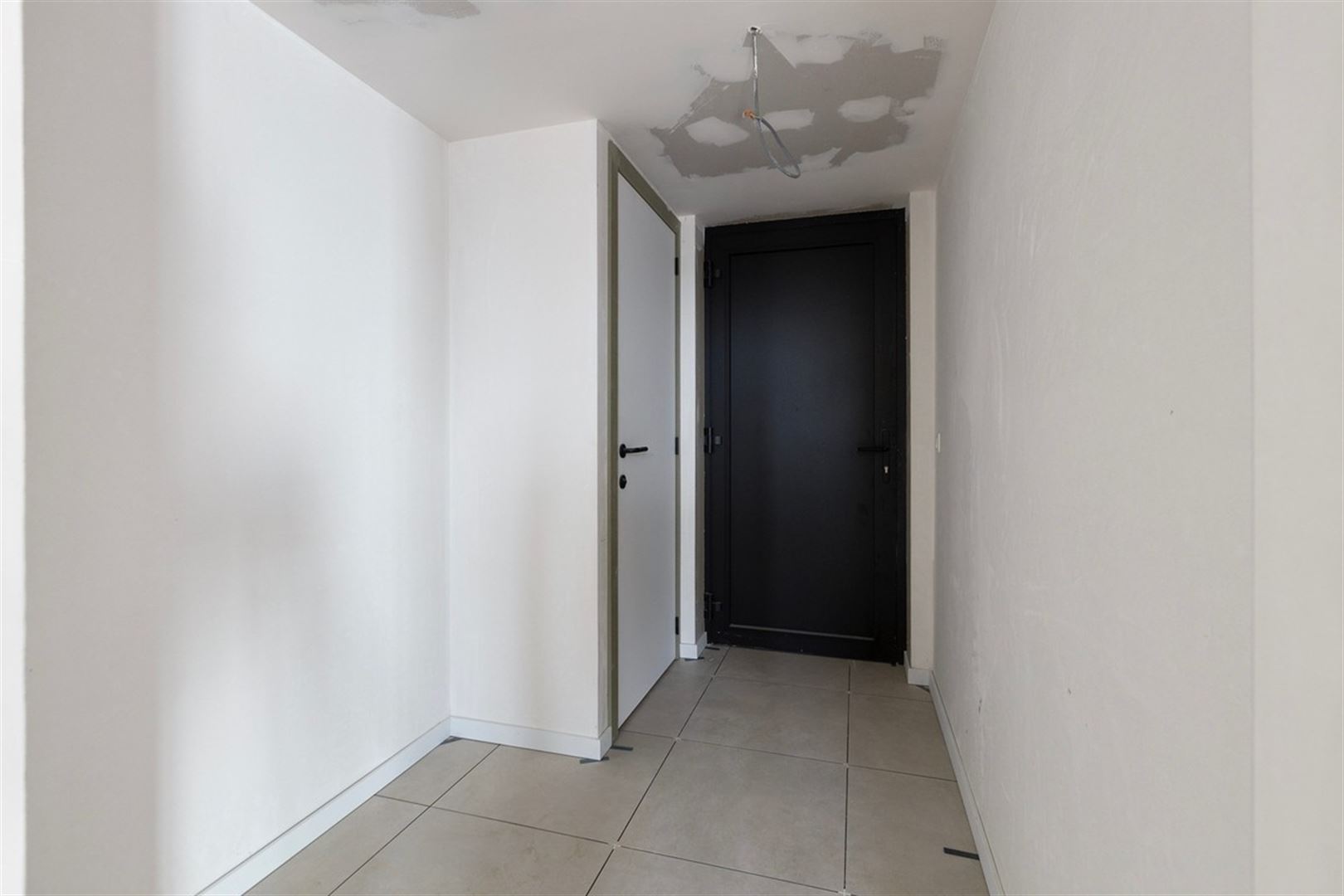 Apartment - photo 4