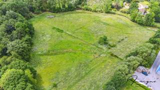 Gronden te bereiken via Wingepark te Rotselaar. +- 1 Hectare 60 are.Mogelijkheid tot aankoop alle gronden tesamen;Landbouwgronden Plein Holsbeek (+-...
