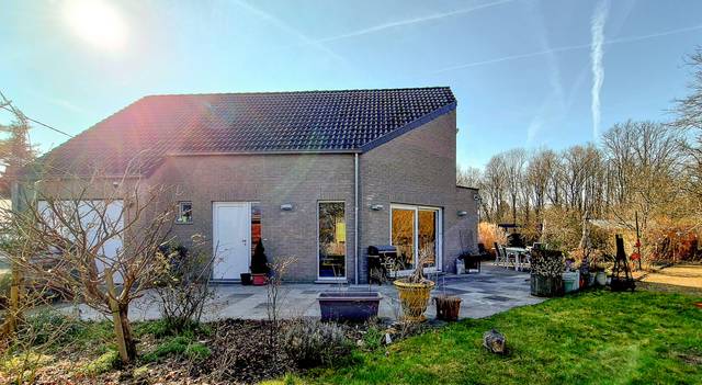 Huis te koop Tremelo (3120) | Immoscoop