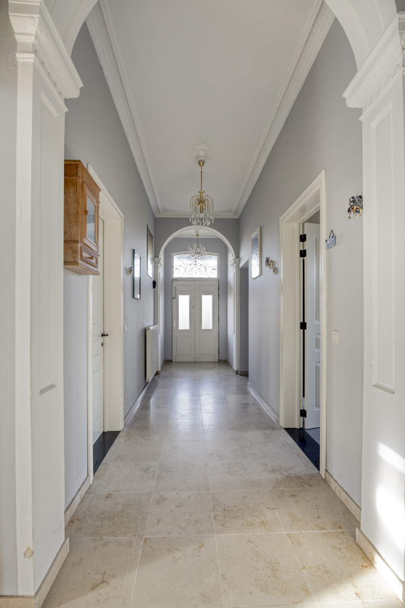 Commercial à vendre à Boortmeerbeek - photo 3