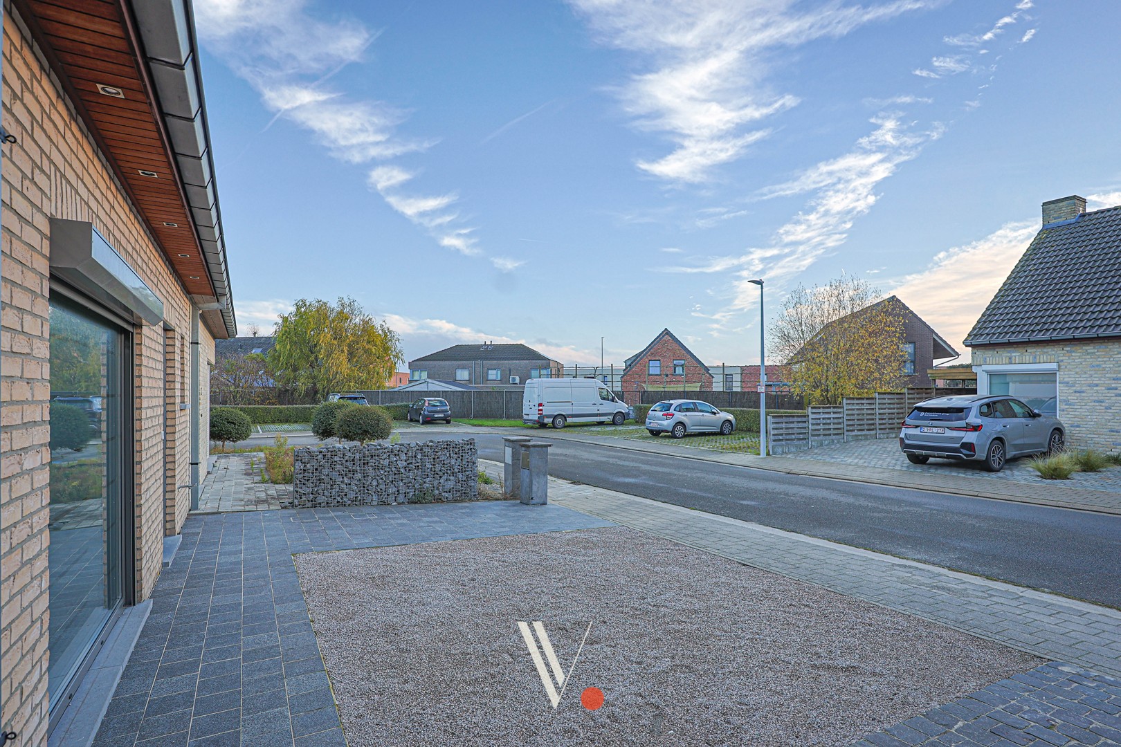 Instapklare HOB voor starter of investeerder in Rumbeke - foto 4