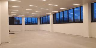Commercial for rent in Wijnegem