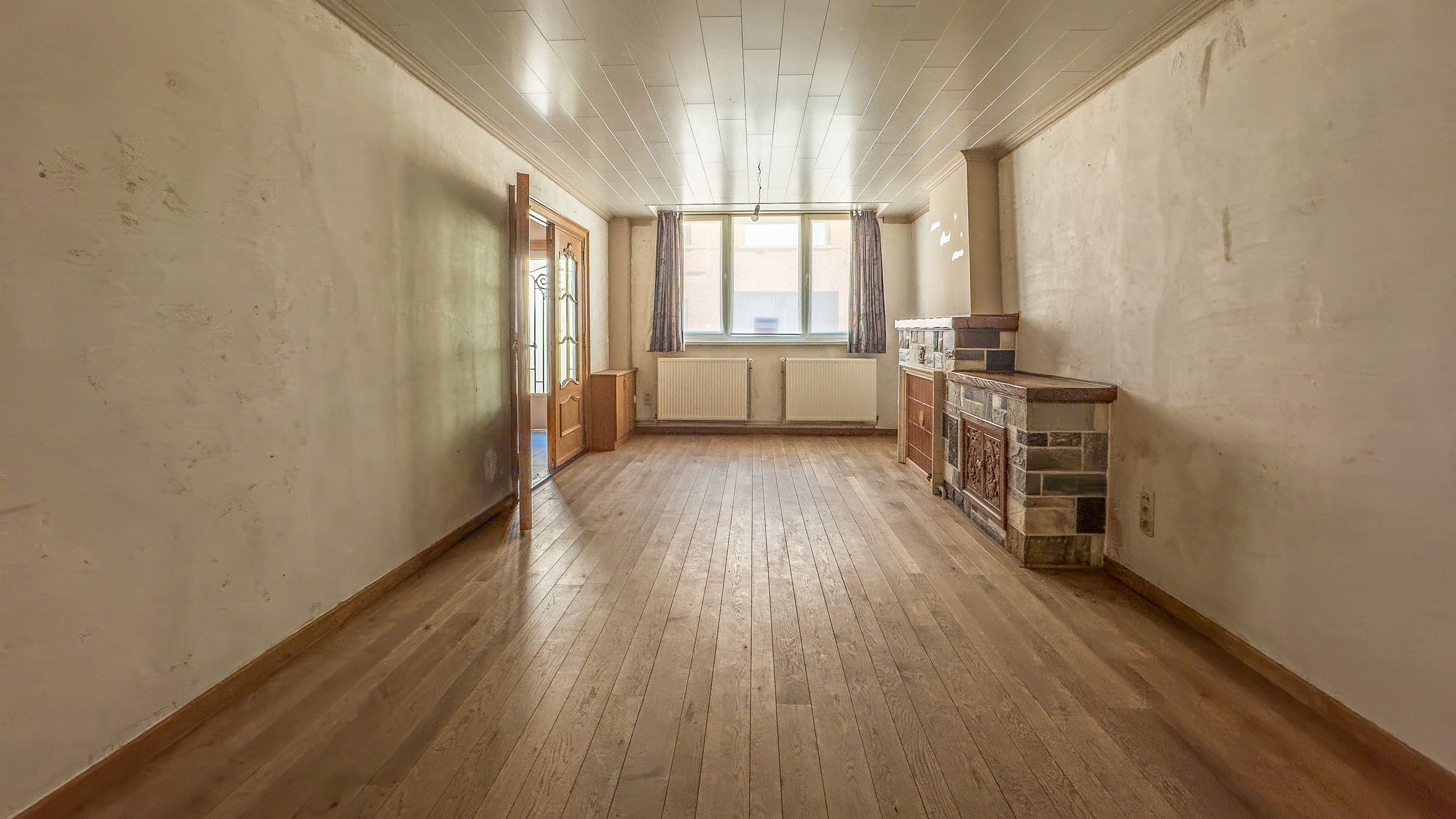 Sfeervolle gezinswoning met zonnige tuin in Lokeren - foto 5