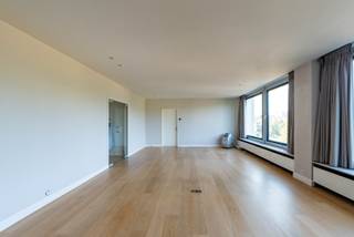 Appartement à louer à Anvers