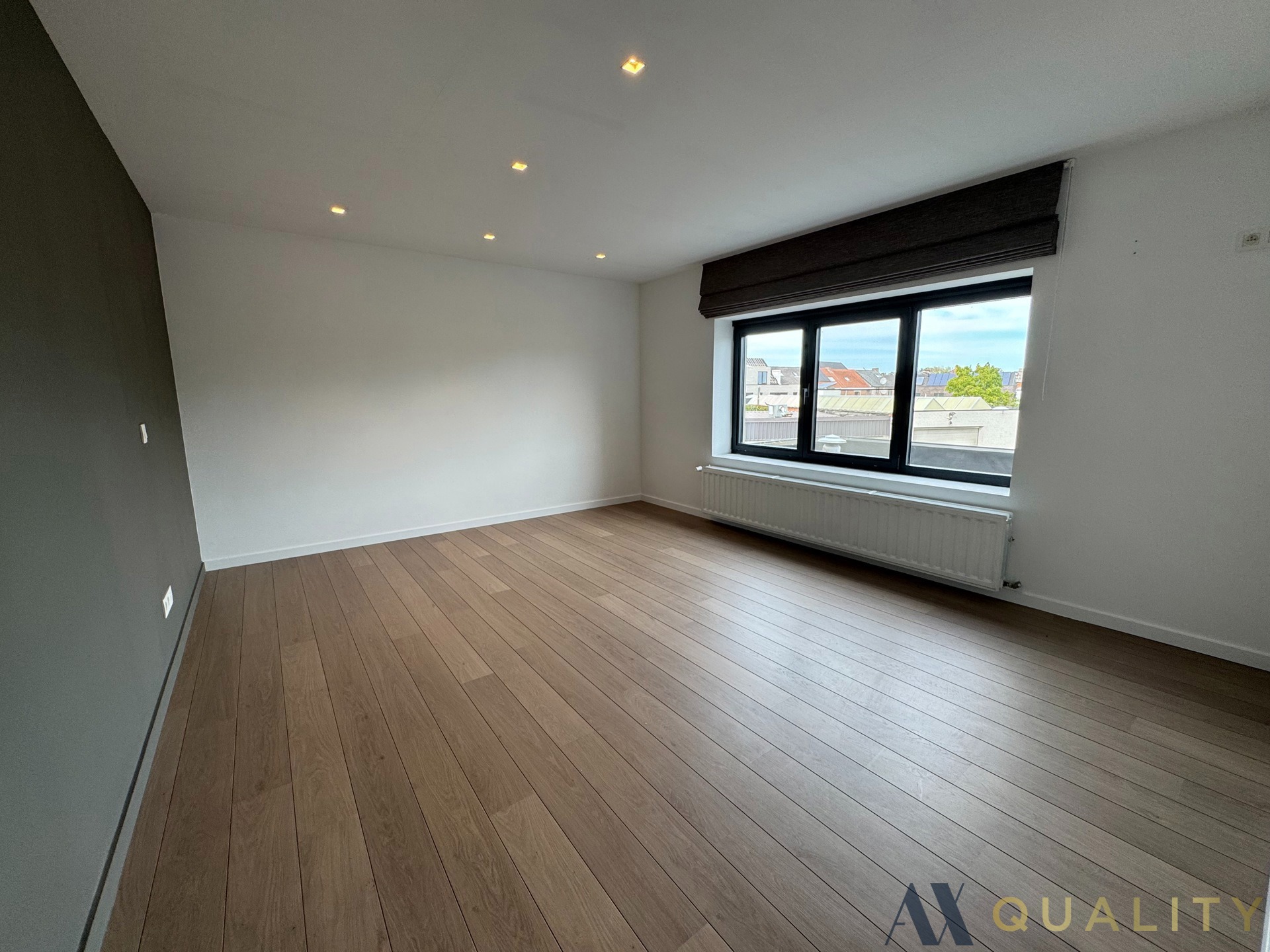 Maison à louer à Puurs-Sint-Amands avec 3 chambres - photo 2