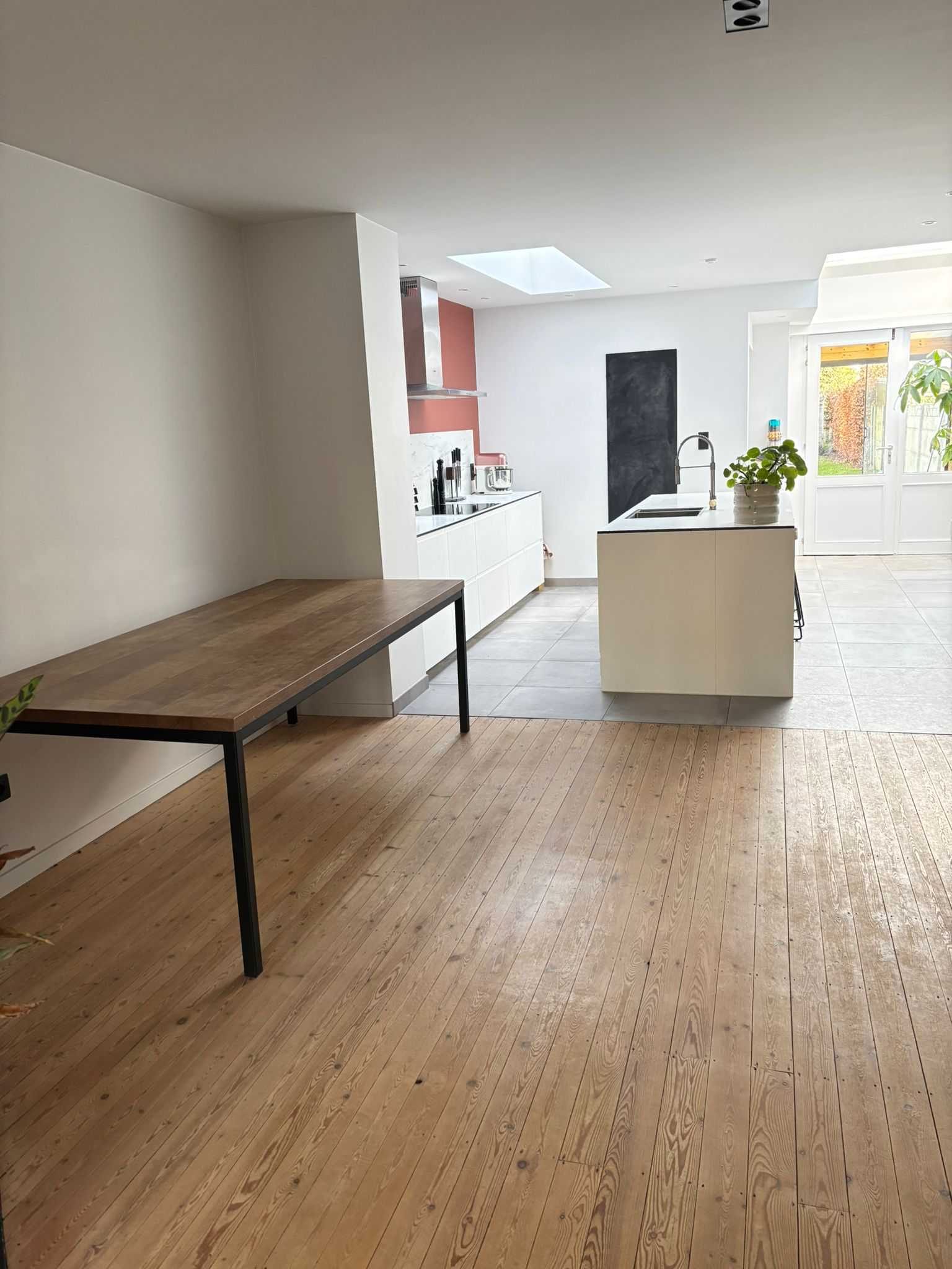 Huis te koop in Boechout met 4 slaapkamers - foto 5