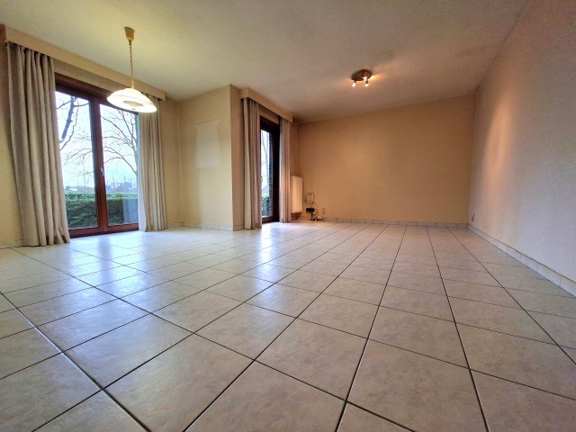 Apartment for rent in Sint-Kruis with 1 bedroom - photo 3