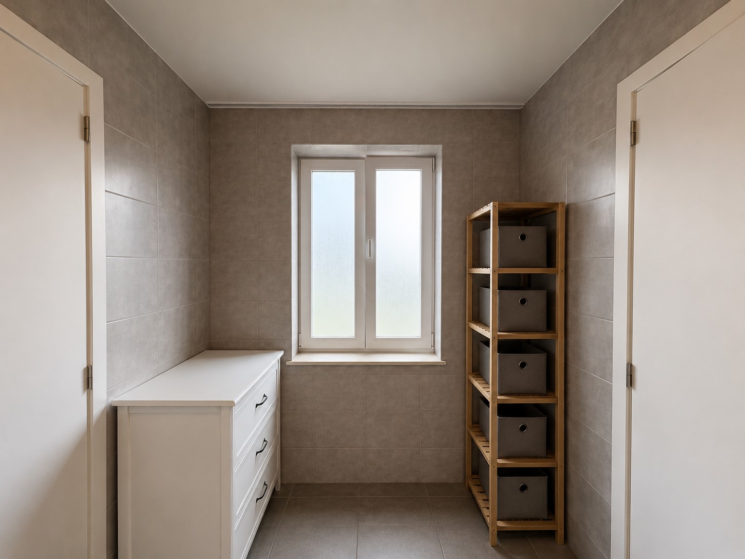 Appartement à louer à Alost avec 2 chambres - photo 5