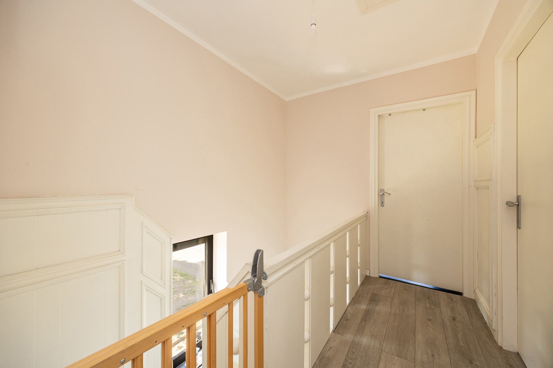 Maison à vendre à Lanaken avec 3 chambres - photo 4