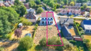 House for sale in Beringen