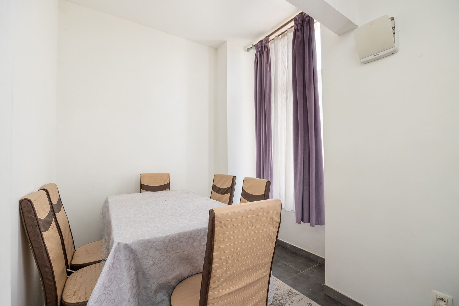 INSTAPKLAAR APP MET 2 SLPK  - foto 4